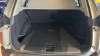Nissan X-Trail 5pl 1.5 e-POWER 152kW 4x2 A/T Tekna