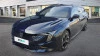 Peugeot 508 Hybrid 5P GT HYBRID 180 e-EAT8 Peugeot 508 Hybrid 5P GT HYBRID 180 e-EAT8