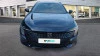 Peugeot 508 Hybrid 5P GT HYBRID 180 e-EAT8 Peugeot 508 Hybrid 5P GT HYBRID 180 e-EAT8