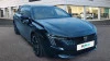 Peugeot 508 Hybrid 5P GT HYBRID 180 e-EAT8 Peugeot 508 Hybrid 5P GT HYBRID 180 e-EAT8