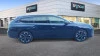 Peugeot 508 Hybrid 5P GT HYBRID 180 e-EAT8 Peugeot 508 Hybrid 5P GT HYBRID 180 e-EAT8