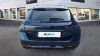 Peugeot 508 Hybrid 5P GT HYBRID 180 e-EAT8 Peugeot 508 Hybrid 5P GT HYBRID 180 e-EAT8