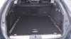 Peugeot 508 Hybrid 5P GT HYBRID 180 e-EAT8 Peugeot 508 Hybrid 5P GT HYBRID 180 e-EAT8