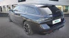 Peugeot 508 Hybrid 5P GT HYBRID 180 e-EAT8 Peugeot 508 Hybrid 5P GT HYBRID 180 e-EAT8