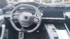 Peugeot 508 Hybrid 5P GT HYBRID 180 e-EAT8 Peugeot 508 Hybrid 5P GT HYBRID 180 e-EAT8