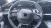 Peugeot 508 Hybrid 5P GT HYBRID 180 e-EAT8 Peugeot 508 Hybrid 5P GT HYBRID 180 e-EAT8