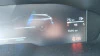 Peugeot 508 Hybrid 5P GT HYBRID 180 e-EAT8 Peugeot 508 Hybrid 5P GT HYBRID 180 e-EAT8