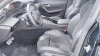 Peugeot 508 Hybrid 5P GT HYBRID 180 e-EAT8 Peugeot 508 Hybrid 5P GT HYBRID 180 e-EAT8