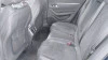 Peugeot 508 Hybrid 5P GT HYBRID 180 e-EAT8 Peugeot 508 Hybrid 5P GT HYBRID 180 e-EAT8