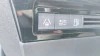 Peugeot 508 Hybrid 5P GT HYBRID 180 e-EAT8 Peugeot 508 Hybrid 5P GT HYBRID 180 e-EAT8