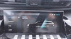 Peugeot 508 Hybrid 5P GT HYBRID 180 e-EAT8 Peugeot 508 Hybrid 5P GT HYBRID 180 e-EAT8