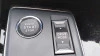 Peugeot 508 Hybrid 5P GT HYBRID 180 e-EAT8 Peugeot 508 Hybrid 5P GT HYBRID 180 e-EAT8