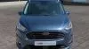 Ford Tourneo Connect 1.5 TDCi 88kW (120CV) Titanium