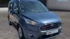 Ford Tourneo Connect 1.5 TDCi 88kW (120CV) Titanium