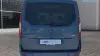 Ford Tourneo Connect 1.5 TDCi 88kW (120CV) Titanium