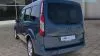 Ford Tourneo Connect 1.5 TDCi 88kW (120CV) Titanium