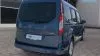 Ford Tourneo Connect 1.5 TDCi 88kW (120CV) Titanium
