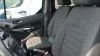 Ford Tourneo Connect 1.5 TDCi 88kW (120CV) Titanium