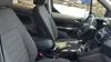 Ford Tourneo Connect 1.5 TDCi 88kW (120CV) Titanium