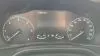 Ford Tourneo Connect 1.5 TDCi 88kW (120CV) Titanium