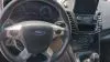 Ford Tourneo Connect 1.5 TDCi 88kW (120CV) Titanium