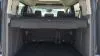 Ford Tourneo Connect 1.5 TDCi 88kW (120CV) Titanium