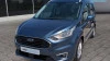 Ford Tourneo Connect 1.5 TDCi 88kW 120CV Titanium