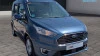Ford Tourneo Connect 1.5 TDCi 88kW 120CV Titanium