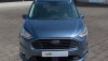 Ford Tourneo Connect 1.5 TDCi 88kW 120CV Titanium
