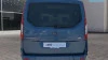 Ford Tourneo Connect 1.5 TDCi 88kW 120CV Titanium