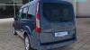 Ford Tourneo Connect 1.5 TDCi 88kW 120CV Titanium