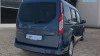 Ford Tourneo Connect 1.5 TDCi 88kW 120CV Titanium