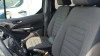 Ford Tourneo Connect 1.5 TDCi 88kW 120CV Titanium