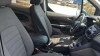 Ford Tourneo Connect 1.5 TDCi 88kW 120CV Titanium