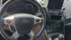 Ford Tourneo Connect 1.5 TDCi 88kW 120CV Titanium