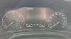 Ford Tourneo Connect 1.5 TDCi 88kW 120CV Titanium