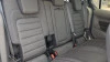 Ford Tourneo Connect 1.5 TDCi 88kW 120CV Titanium