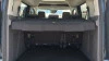 Ford Tourneo Connect 1.5 TDCi 88kW 120CV Titanium