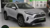 Toyota Rav4 RAV4 Hybrid 220H 4x2 Advance