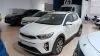 Kia Stonic 1.0 T-GDI MHEV IMT 74KW CONCEPT 5P