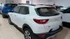Kia Stonic 1.0 T-GDI MHEV IMT 74KW CONCEPT 5P