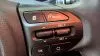 Kia Stonic 1.0 T-GDI MHEV IMT 74KW CONCEPT 5P