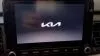Kia Stonic 1.0 T-GDI MHEV IMT 74KW CONCEPT 5P
