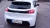 Peugeot 208 PureTech 73kW (100CV) Allure