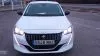 Peugeot 208 PureTech 73kW (100CV) Allure