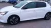 Peugeot 208 PureTech 73kW (100CV) Allure