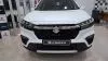 Suzuki S-Cross 1.4T S1 Mild Hybrid