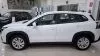 Suzuki S-Cross 1.4T S1 Mild Hybrid