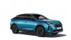 Peugeot 3008 Hybrid 1.2 107KW Allure eDCS6