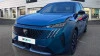 Peugeot 3008 Hybrid 1.2 107KW Allure eDCS6